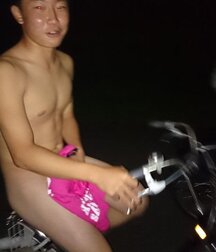 Asian boys funny cute twink tube playful 62cfb13fc7ec9.jpeg