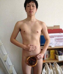 Asian boys funny cute twink tube playful 62cfb147b502f.jpeg
