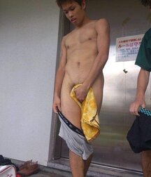 Asian boys funny cute twink tube playful 62cfb149a79d2.jpeg