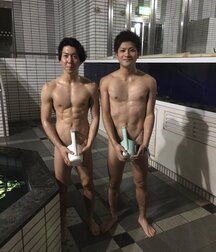 Asian boys funny cute twink tube playful 62cfb14bb4a7c.jpeg