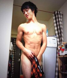 Asian boys funny cute twink tube playful 62cfb14fa25ef.jpeg