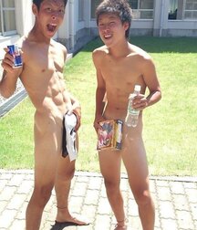 Asian boys funny cute twink tube playful 62cfb151aa5e8.jpeg
