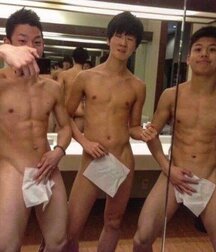 Asian boys funny cute twink tube playful 62cfb158882ed.jpeg