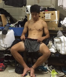 Asian boys funny cute twink tube playful 62cfb15ab226c.jpeg
