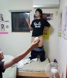 Asian boys funny cute twink tube playful 62cfb15e9378e.jpeg