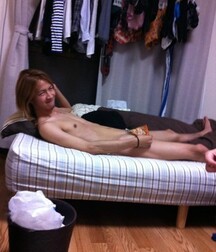 Asian boys funny cute twink tube playful 62cfb160a276c.jpeg