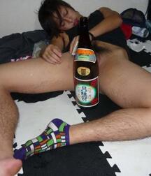 Asian boys funny cute twink tube playful 62cfb1627aa66.jpeg