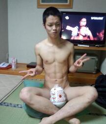 Asian boys funny cute twink tube playful 62cfb16447b68.jpeg