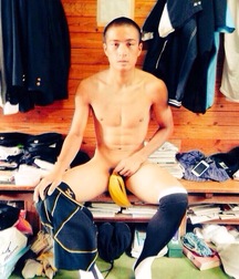 Asian boys funny cute twink tube playful 62cfb1674f5d8.jpeg