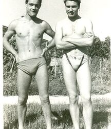 Old underwear vintage fun outdoors twink tube 62d0f3d2018d0.jpeg