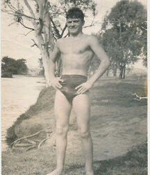 Old underwear vintage fun outdoors twink tube 62d0f3d4e6d7a.jpeg