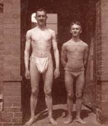 Old underwear vintage fun outdoors twink tube 62d0f3d6a7008.jpeg