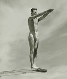 Old underwear vintage fun outdoors twink tube 62d0f3d850071.jpeg