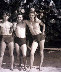 Old underwear vintage fun outdoors twink tube 62d0f3da47da0.jpeg
