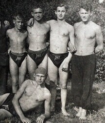 Old underwear vintage fun outdoors twink tube 62d0f3dc283f6.jpeg