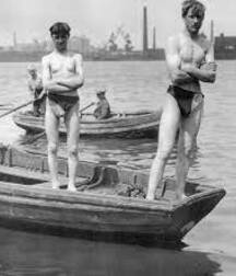 Old underwear vintage fun outdoors twink tube 62d0f3df78684.jpeg