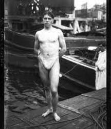 Old underwear vintage fun outdoors twink tube 62d0f3e1396aa.jpeg