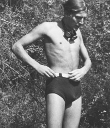 Old underwear vintage fun outdoors twink tube 62d0f3e35002a.jpeg