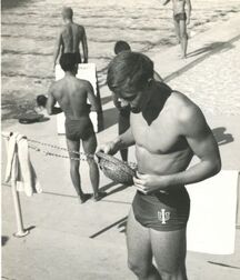 Old underwear vintage fun outdoors twink tube 62d0f3e70f6ed.jpeg