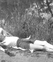 Old underwear vintage fun outdoors twink tube 62d0f3e8f0aac.png