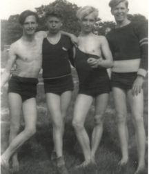 Old underwear vintage fun outdoors twink tube 62d0f3ecdece5.png