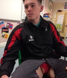 Oposs! cock slip boys porn 62d26c185aef6.jpeg