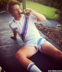 Oposs! cock slip boys porn 62d26c2151132.jpeg