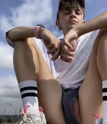 Oposs! cock slip boys porn 62d26c336f837.jpeg