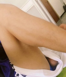 Oposs! cock slip boys porn 62d26c370c9d9.jpeg