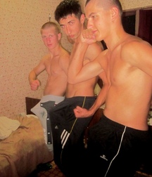 Erection caught public boys porn 62d26c80a888e.jpeg