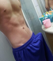 Erection caught public boys porn 62d26c8813797.jpeg
