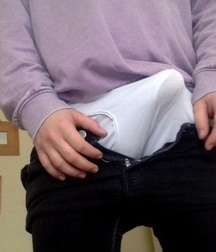 Erection caught public boys porn 62d26c9e30b56.jpeg