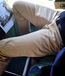 Erection caught public boys porn 62d26ca1e9cf3.jpeg