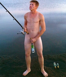 Covered nudity twink public nude tube 62d26cd748589.jpeg