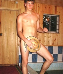 Covered nudity twink public nude tube 62d26cd88444a.jpeg