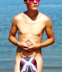 Covered nudity twink public nude tube 62d26cda9b094.jpeg