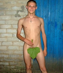 Covered nudity twink public nude tube 62d26ce221717.jpeg