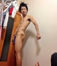 Covered nudity twink public nude tube 62d26cecd6785.jpeg