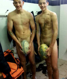 Covered nudity twink public nude tube 62d26cf322440.jpeg
