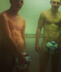 Covered nudity twink public nude tube 62d26cf505dc7.jpeg