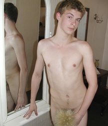 Covered nudity twink public nude tube 62d26cf7076fc.jpeg