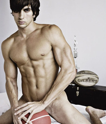 Covered nudity twink public nude tube 62d26cf8d6d0c.jpeg