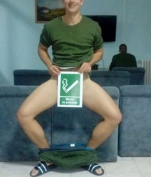 Covered nudity twink public nude tube 62d26cfaceb84.jpeg