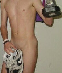 Covered nudity twink public nude tube 62d26d0012ca3.jpeg