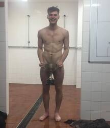 Covered nudity twink public nude tube 62d26d0610c2e.jpeg