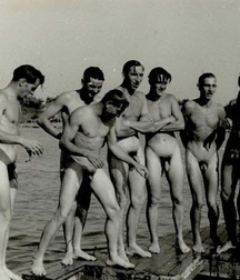 Vintage and sexy nude boys porn 62d3dbb4c0894.jpeg