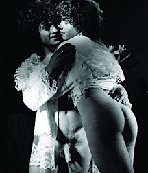 Vintage and sexy nude boys porn 62d3dbbaac7db.jpeg