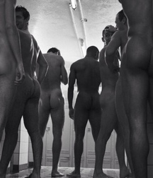 Vintage and sexy nude boys porn 62d3dbbc85626.jpeg