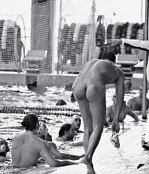 Vintage and sexy nude boys porn 62d3dbd309c6a.jpeg