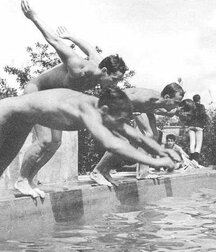 Vintage and sexy nude boys porn 62d3dbd6de19c.jpeg